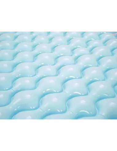 بيست واي مسبح قابل للنفخ ملون