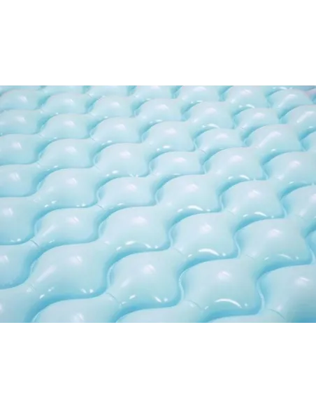 بيست واي مسبح قابل للنفخ ملون