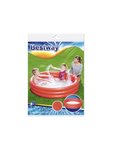 بيست واي مسبح تجديف 152X30 سم