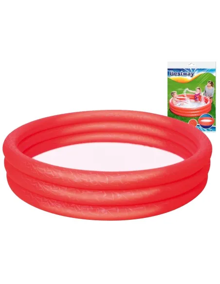 بيست واي مسبح تجديف 152X30 سم