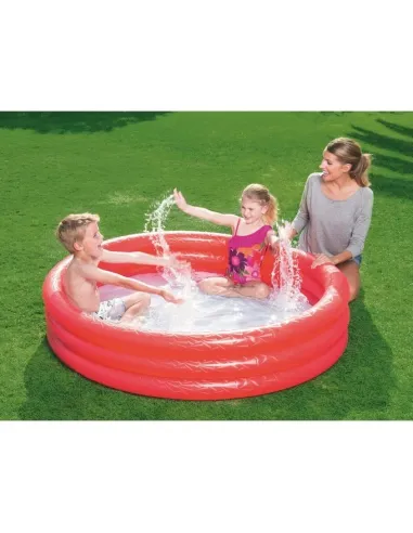 بيست واي مسبح تجديف 152X30 سم