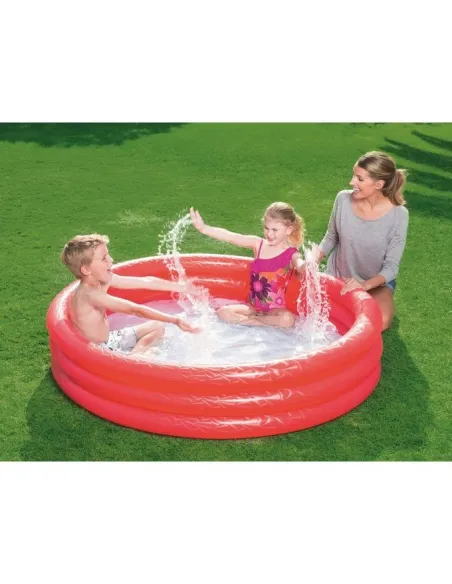 بيست واي مسبح تجديف 152X30 سم