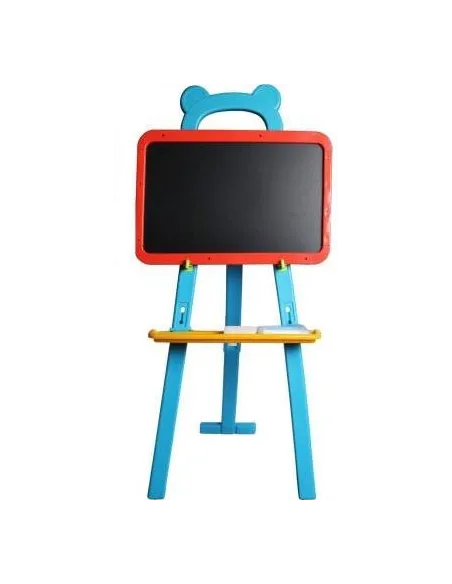 حامل رسم تعليمي 3 في 1 .