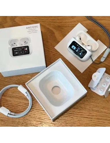 Air pods A9 pro