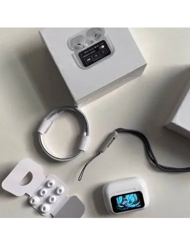 Air pods A9 pro