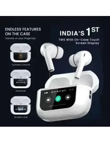 Air pods A9 pro
