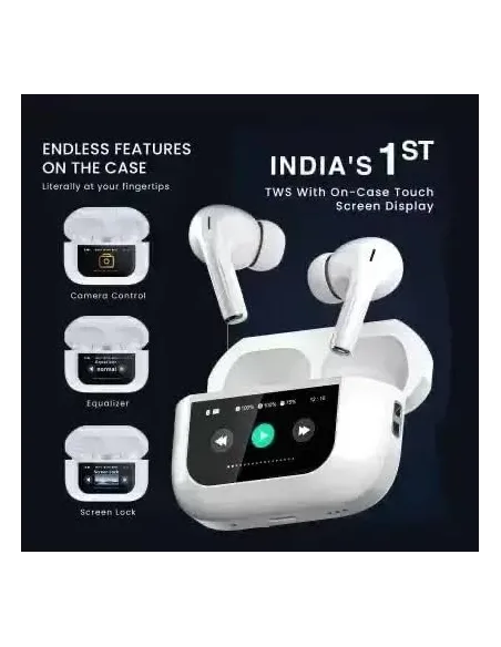 Air pods A9 pro Air pods A9 pro