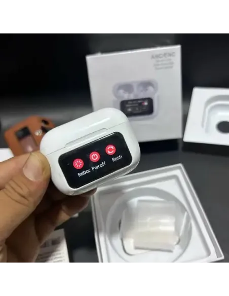 Air pods A9 pro Air pods A9 pro