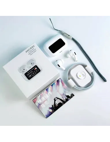 Air pods A9 pro