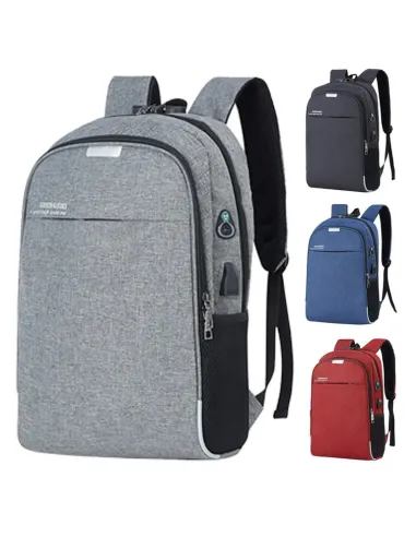 محفظة مضادة للسرقة