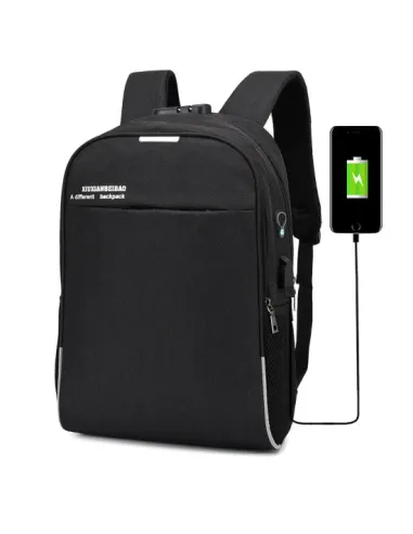 محفظة مضادة للسرقة