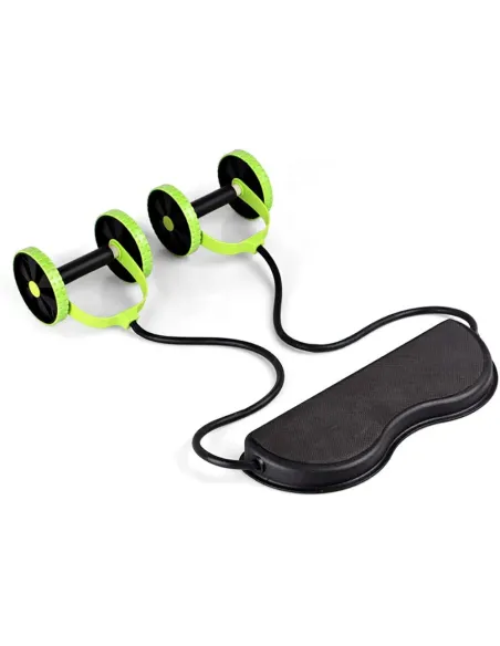 جهاز التمارين  المتكامل