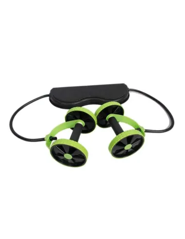 جهاز التمارين  المتكامل