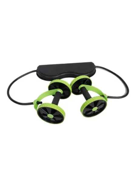 جهاز التمارين  المتكامل